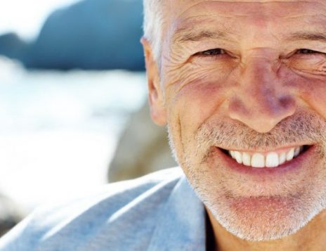 Implants – the next best alternative to a missing or very damaged tooth