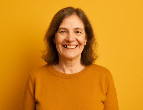 Your dental implant questions answered