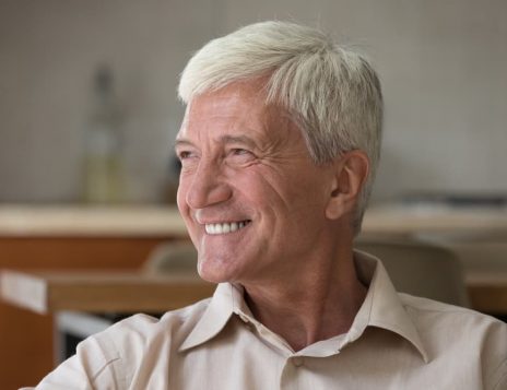 Why You Should Never Ignore a Missing Tooth (And How Implants Help)
